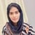 Huma K.