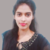Huma K.