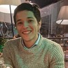 Mateo M.