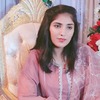Tanzeela G.