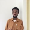Sulaimon A.