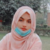 Numal H.