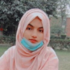 Numal H.
