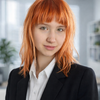 Daria R.