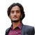 Adil A.