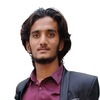 Adil A.