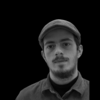 Erik M.