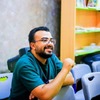Mohamed A.