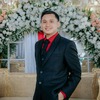 Arti F.