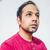 surendra b.