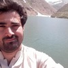 Syed Asad S.