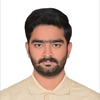 Fahad A.