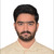 Fahad A.