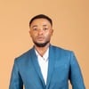 Oluwasegun M.