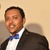 Alemayehu L.