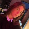 Daria C.