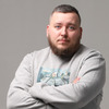 MIhajlo U.