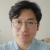 Sae Youn K.
