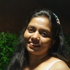 Tamanna S.