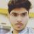 Harshit P.