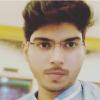 Harshit P.