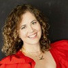 Kate M.