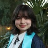Oreana M.
