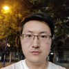 Zhiwei L.
