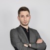 Alexandr Z.