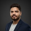 Ali S.