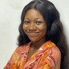 Onyinyechi  U.