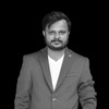 Nirav M.