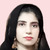 Misbah S.