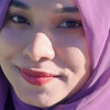 Abeer T.