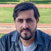 Rab Nawaz M.