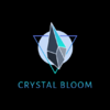 Crystal B.