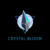 Crystal B.