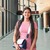 Deepali T.