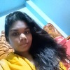 Tamanna  A.