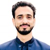Abdul W.