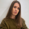 Marija M.