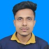 Tarikul I.