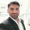 Himmatbhai C.