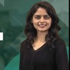 Nirali P.