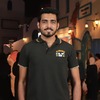 Abdullah A.