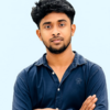 Saiful R.
