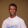 Fatai J.