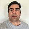Talha M.