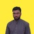 Muhammad Zarar M.