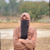 Alishba B.